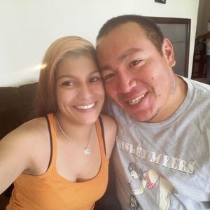 Meet your Posher, Rolando